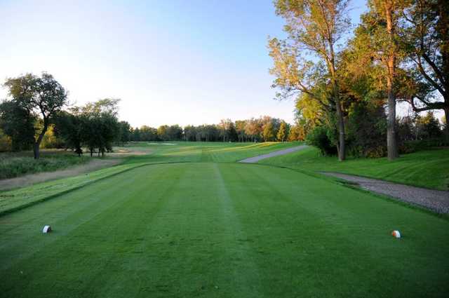 Course Image