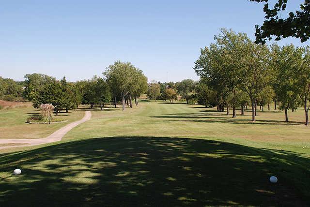 Course Image