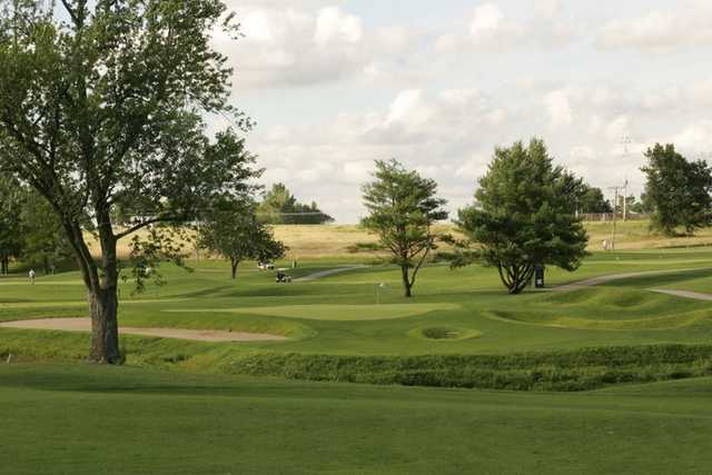 Course Image