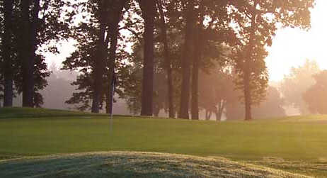Course Image