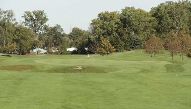 Course Image