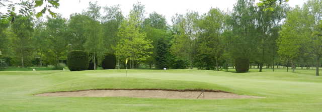 Course Image
