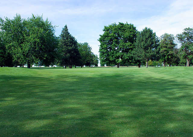 Course Image