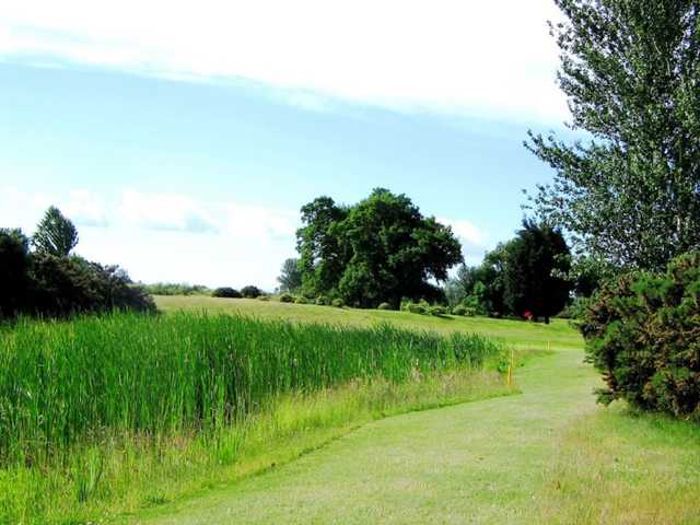 Course Image