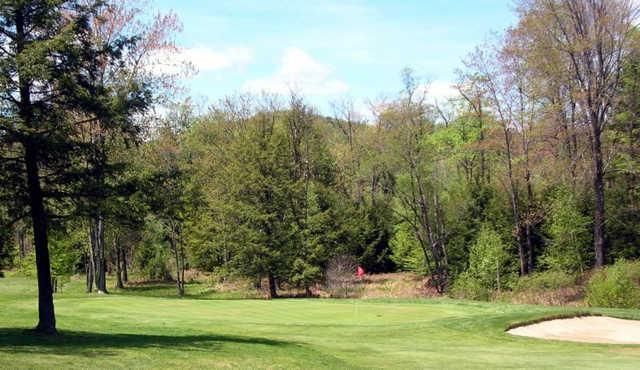 Course Image