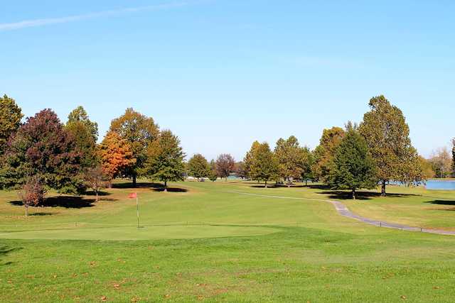 Course Image