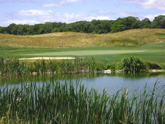 Course Image