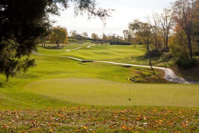 Course Image