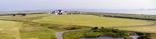Course Image