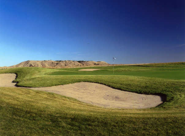 Course Image