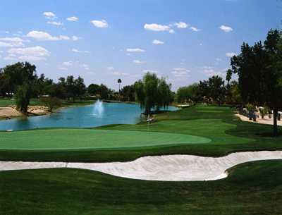 Course Image