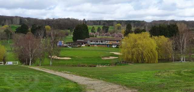 Course Image