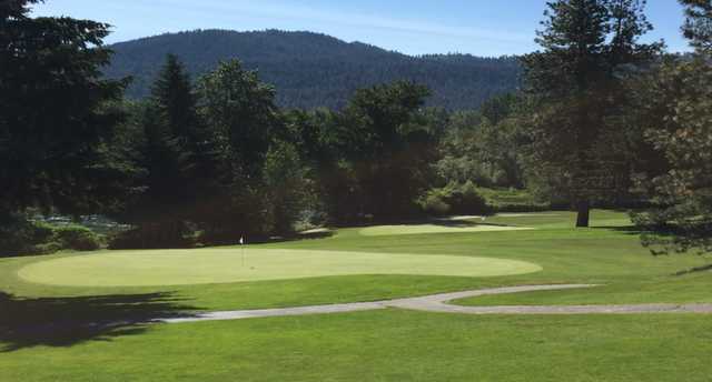 Course Image
