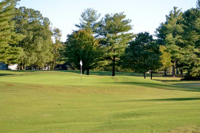 Course Image