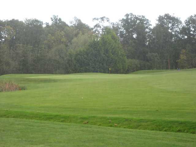 Course Image