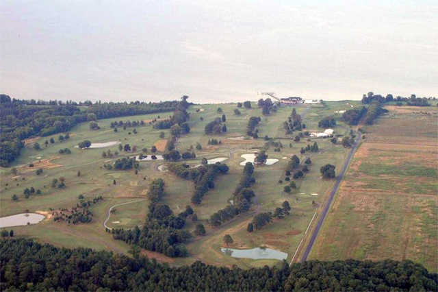 Course Image