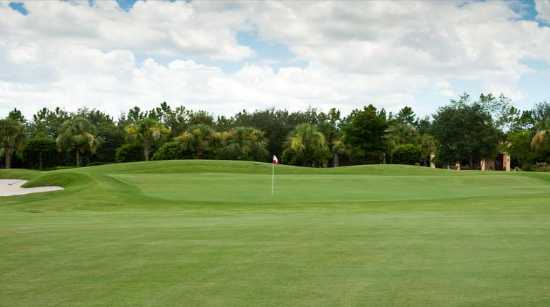 Course Image