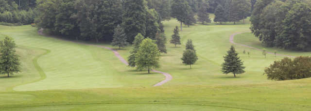 Course Image