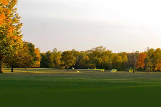 Course Image