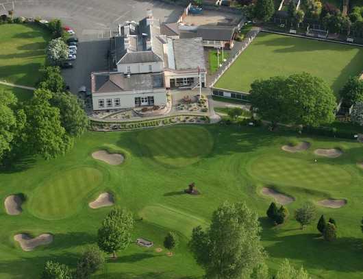 Course Image