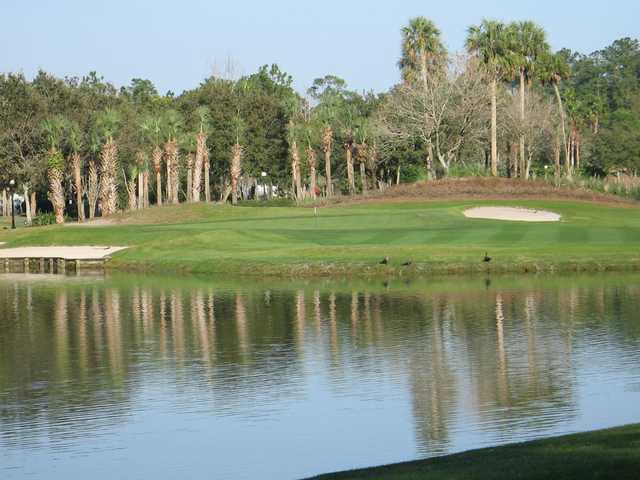 Alaqua Country Club