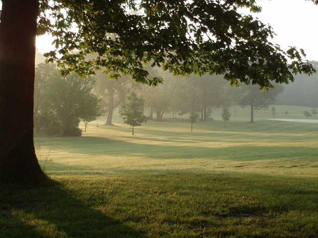 Course Image