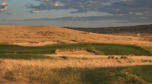 Course Image