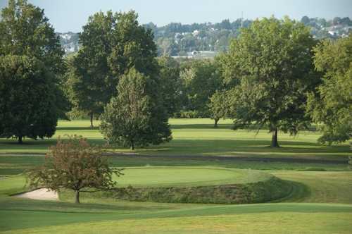 Course Image