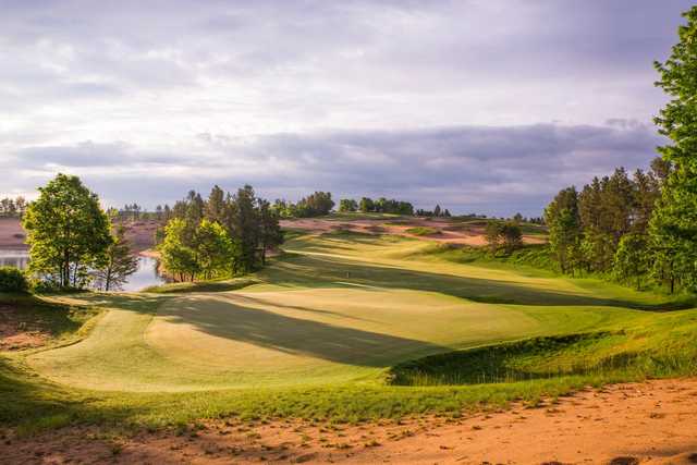 Course Image