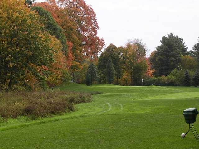 Course Image