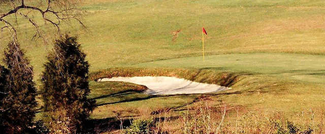 Course Image