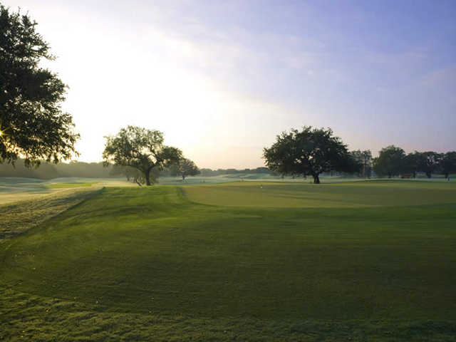 Course Image