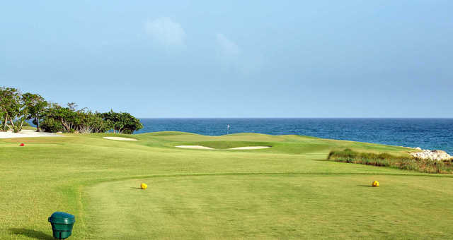 Course Image