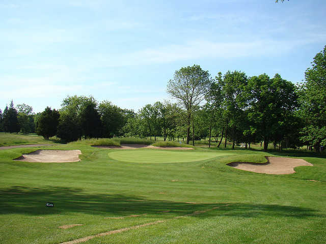Course Image