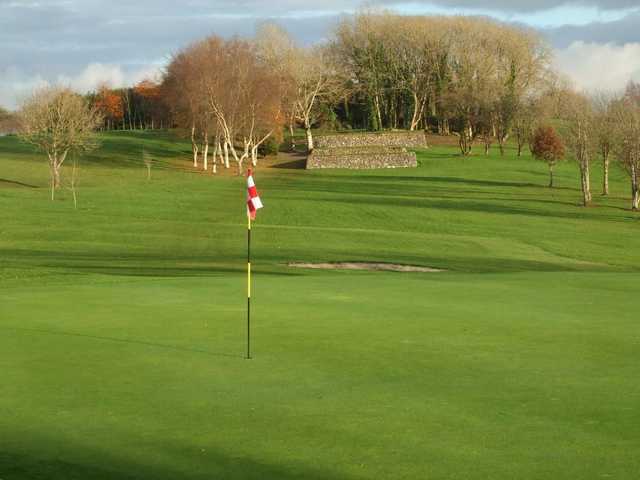 Course Image