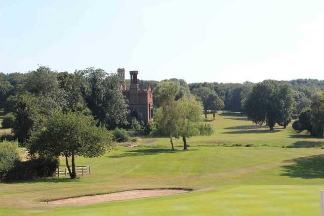 Course Image