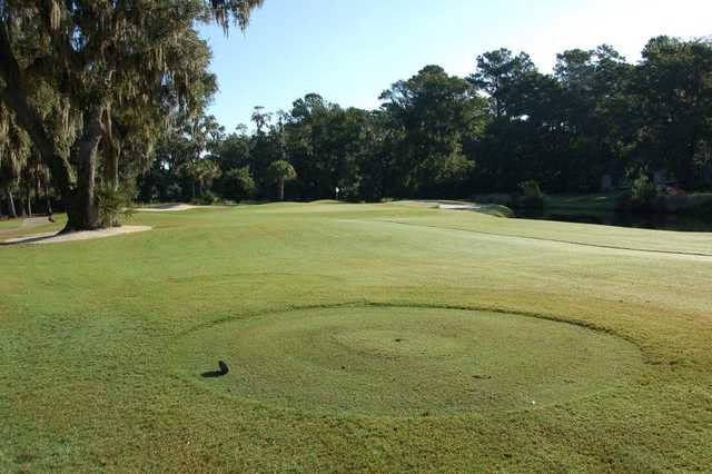 Course Image