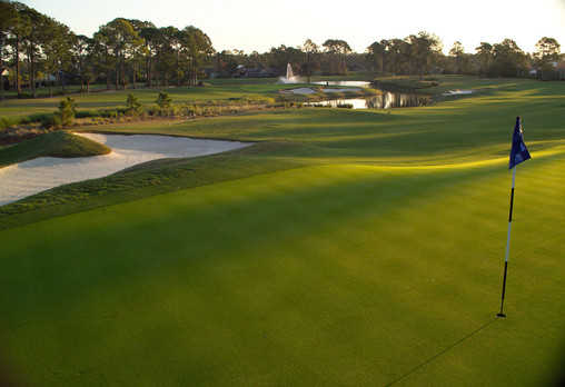 Course Image