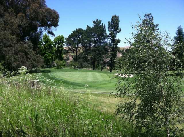 Course Image