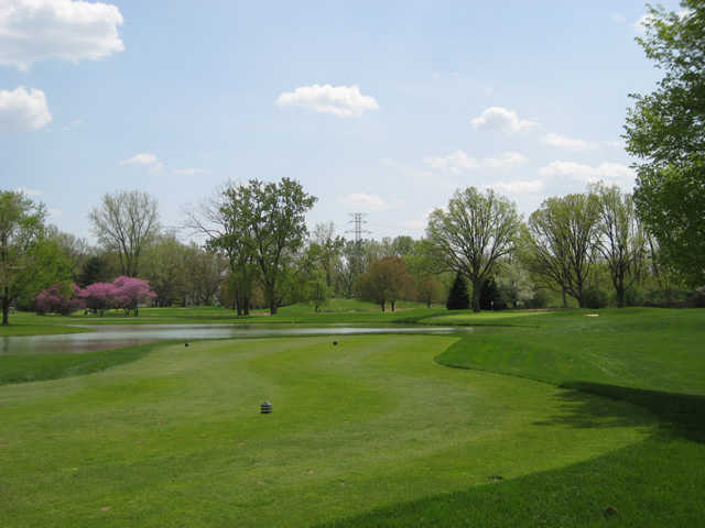 Course Image