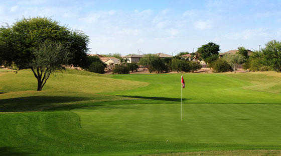 Course Image