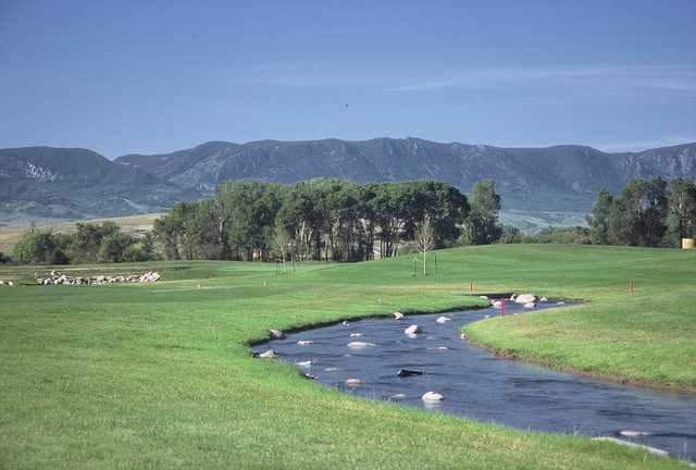 Course Image
