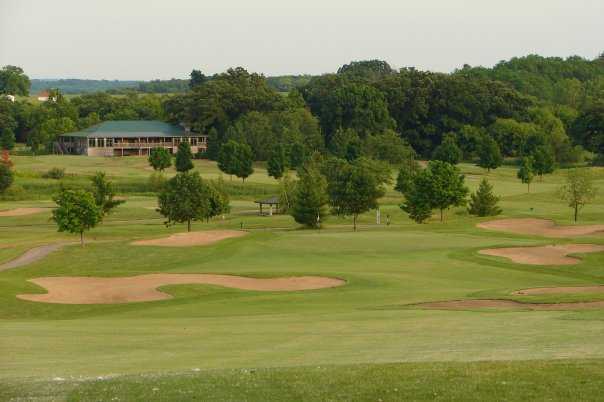 Course Image