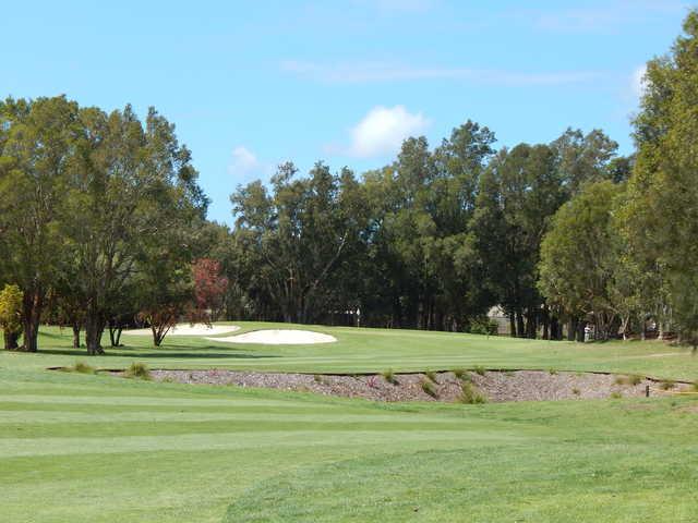 Course Image