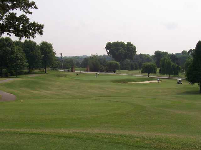Course Image