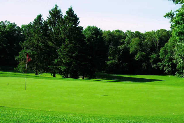 Course Image