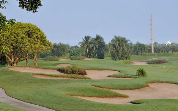 Course Image