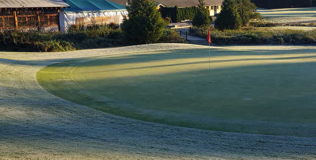 Course Image