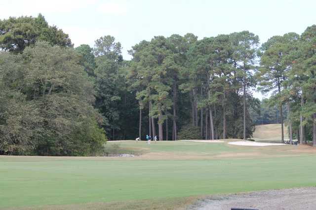 Course Image