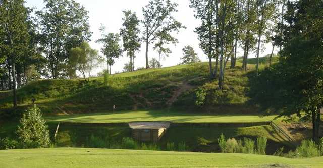 Course Image